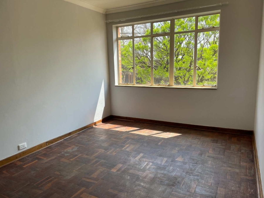 0 Bedroom Property for Sale in Bethlehem Free State